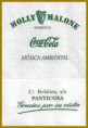 /album/panticosa/panticosa-001-jpg/
